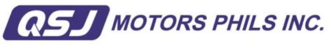 qsj motors|Iba pa.